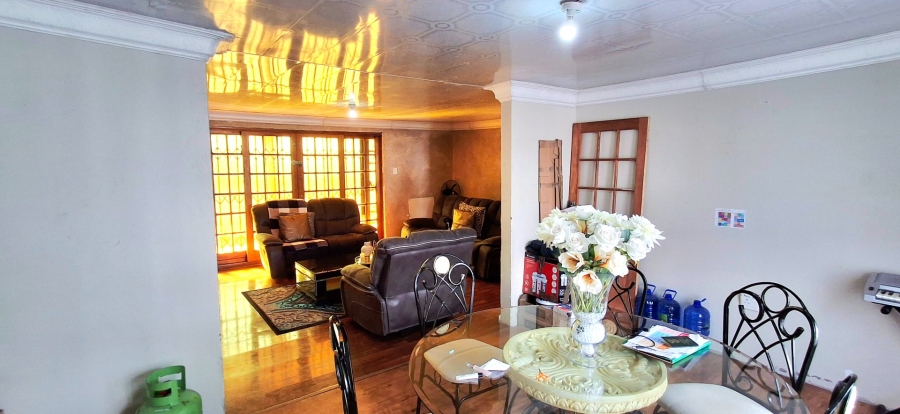 3 Bedroom Property for Sale in Rocklands Free State